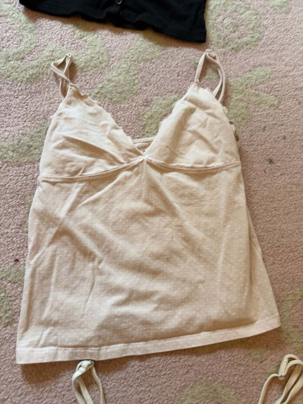Brandy Melville and John Galt Tank Top Collection - 8 Pieces - Picture 6 of 16